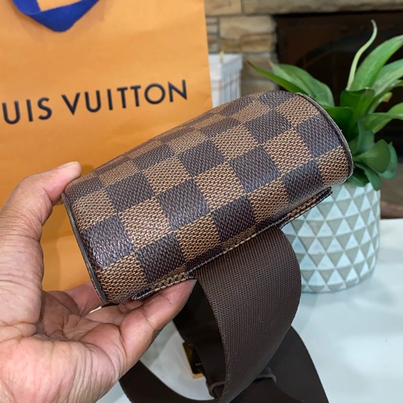 ❤️authentic lv - Picture 6 of 16
